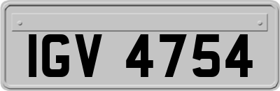 IGV4754