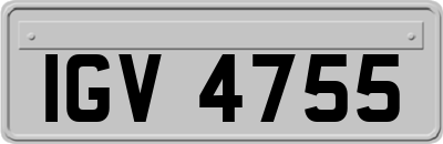 IGV4755