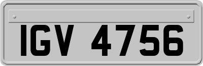 IGV4756