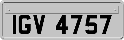 IGV4757