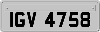 IGV4758