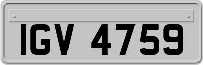 IGV4759