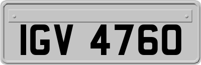 IGV4760