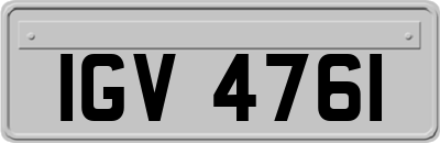 IGV4761