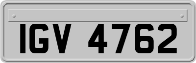 IGV4762