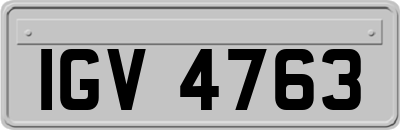 IGV4763