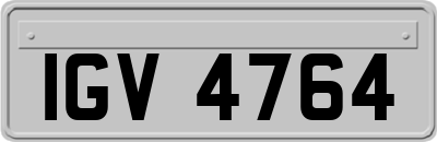 IGV4764