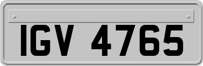 IGV4765