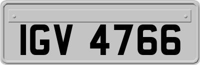 IGV4766