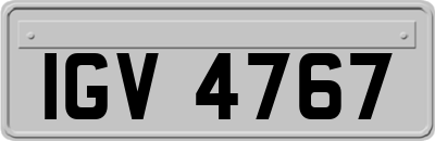 IGV4767