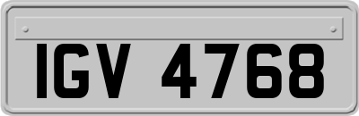 IGV4768