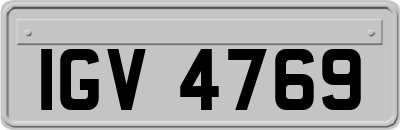 IGV4769