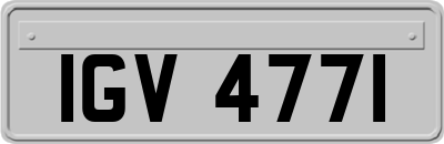 IGV4771