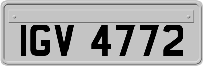 IGV4772
