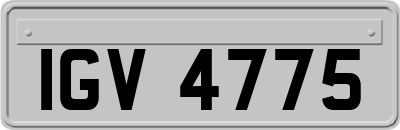 IGV4775