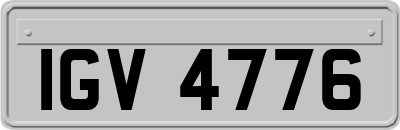IGV4776