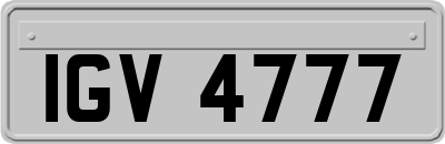 IGV4777