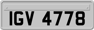 IGV4778