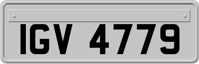 IGV4779