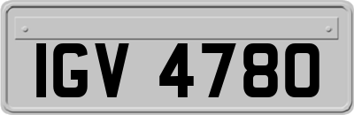 IGV4780