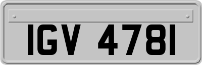 IGV4781