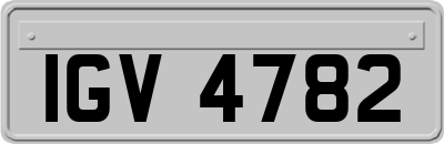 IGV4782