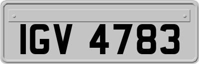 IGV4783