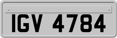 IGV4784