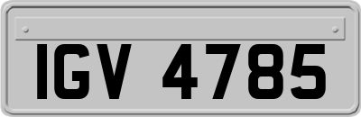IGV4785