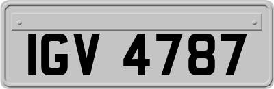 IGV4787