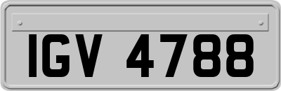 IGV4788