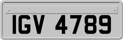 IGV4789