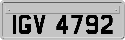 IGV4792
