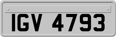 IGV4793