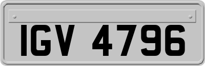 IGV4796