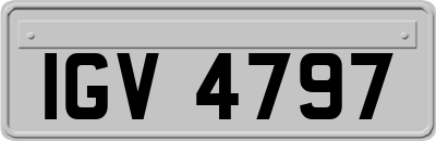 IGV4797