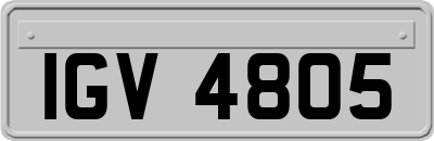 IGV4805