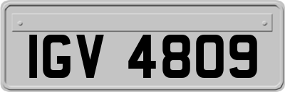 IGV4809
