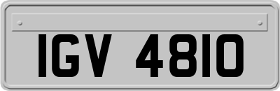 IGV4810