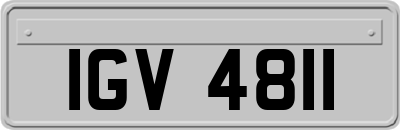 IGV4811