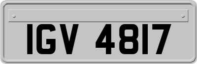 IGV4817