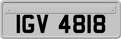 IGV4818