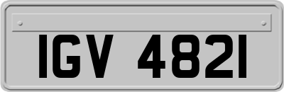 IGV4821