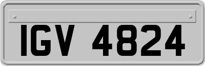 IGV4824