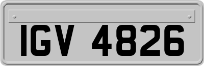 IGV4826