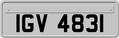 IGV4831