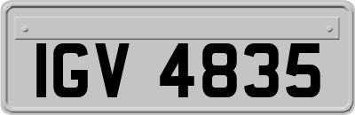 IGV4835