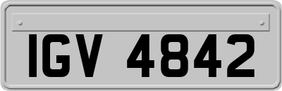 IGV4842