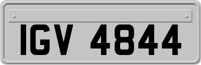 IGV4844