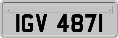 IGV4871